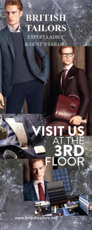 Flyer Design by janiceg for this project | Design: #12568547