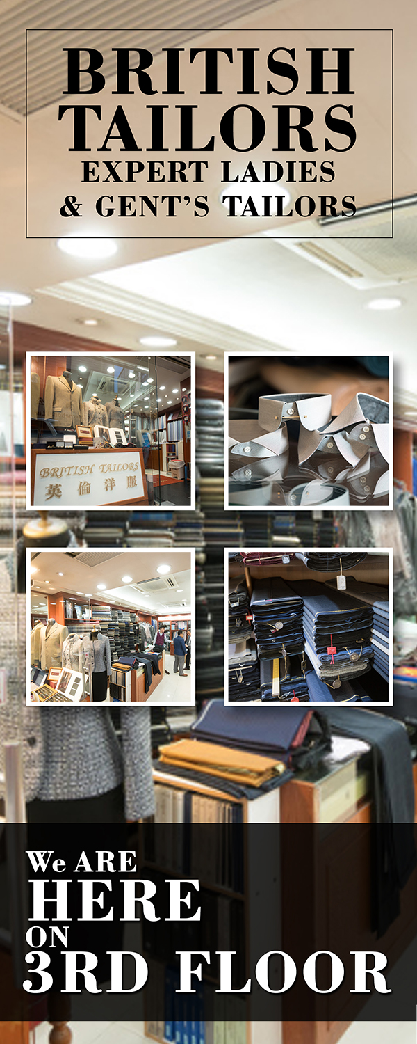 Diseño de Flyer por Black Machine Grafx para este proyecto | Diseño #12577711