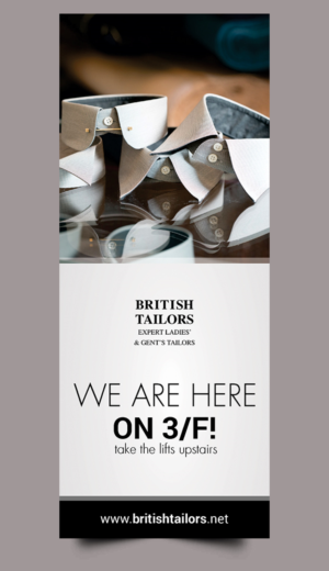 Flyer Design by ecorokerz for this project | Design: #12540382