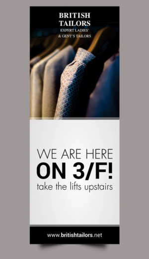 Flyer Design by ecorokerz for this project | Design: #12566176