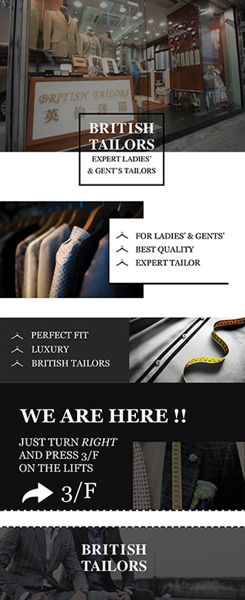Flyer Design by Trisna mulyana for this project | Design #12552854