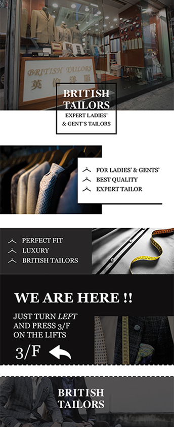 Flyer Design by Trisna mulyana for this project | Design #12552855