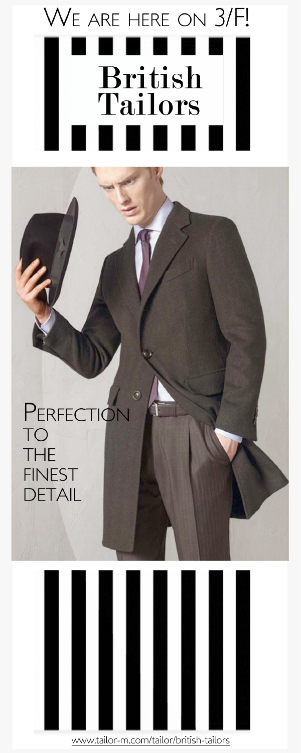 Flyer Design by nabla for this project | Design #12544376