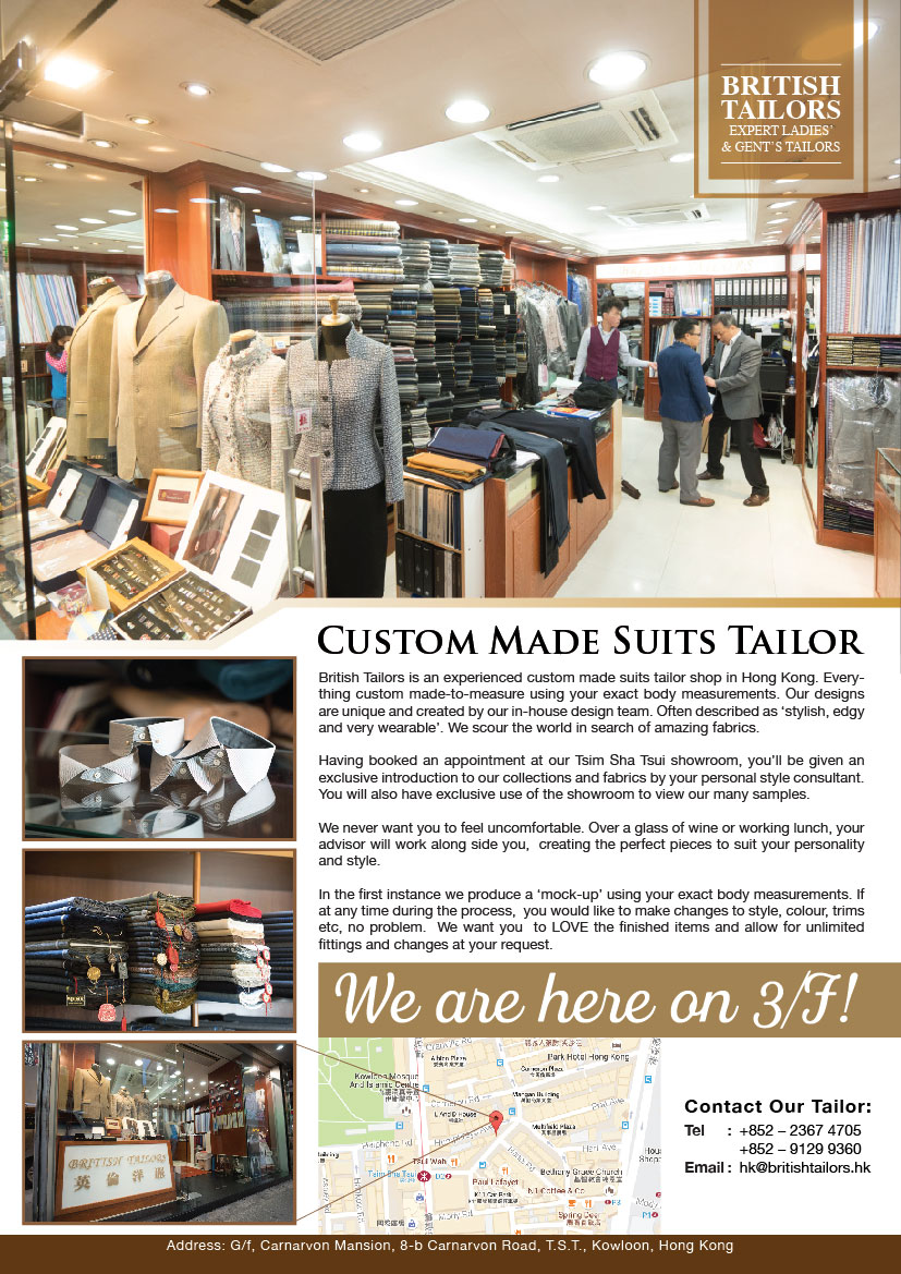 Flyer Design by jeffreyting1991 for this project | Design #12517851