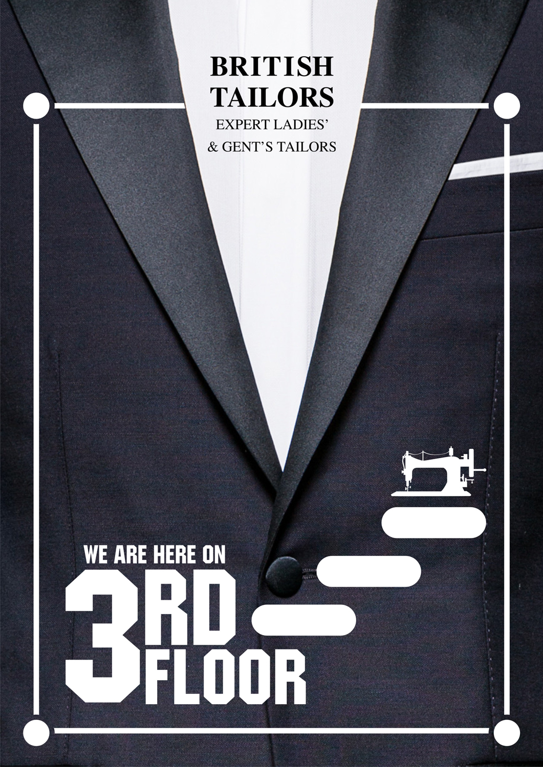 Flyer Design by Marketing Wings for this project | Design #12526129