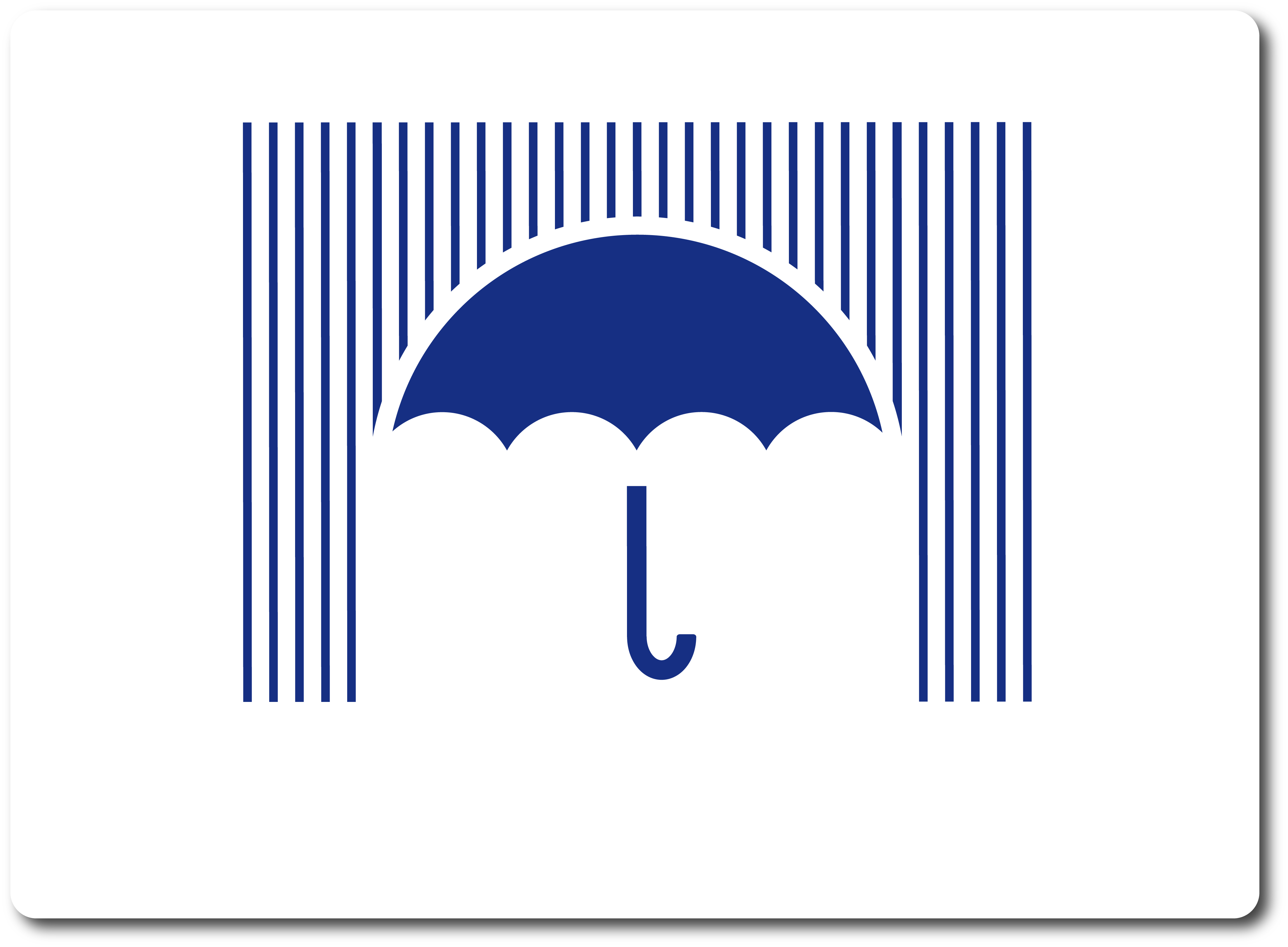 Icon Design by thethinkery.co.uk for Planet Label | Design #30867