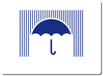 Icon Design by thethinkery.co.uk