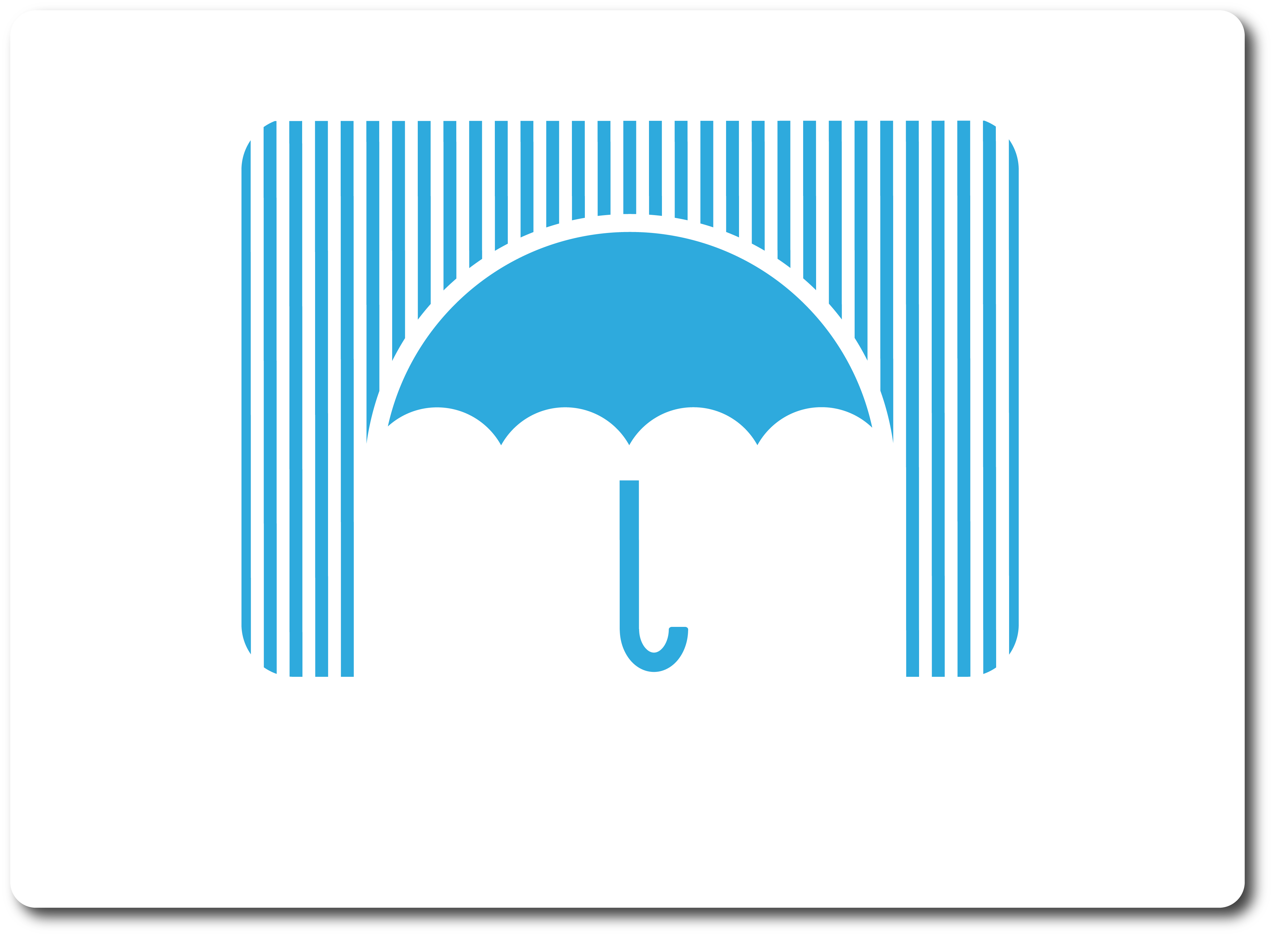 Icon Design by thethinkery.co.uk for Planet Label | Design #30870