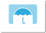 Icon Design by thethinkery.co.uk for Planet Label | Design: #30870