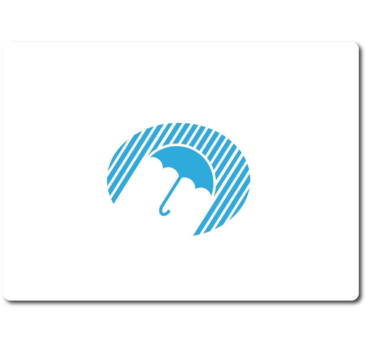 Icon Design by thethinkery.co.uk for Planet Label | Design #30873