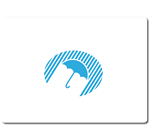 Icon Design by thethinkery.co.uk for Planet Label | Design: #30873