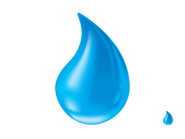 Icon Design by Try Me Design for Planet Label | Design #30149