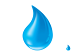 Icon Design by Try Me Design for Planet Label | Design: #30149