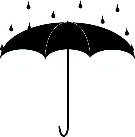 Icon Design by Beau Ideal Design for Planet Label | Design #29994