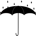 Icon Design by Beau Ideal Design for Planet Label | Design: #29994