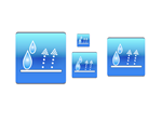 Icon Design by Garry Boyter