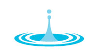 Icon Design by Amanda Moon Designs for Planet Label | Design #29683