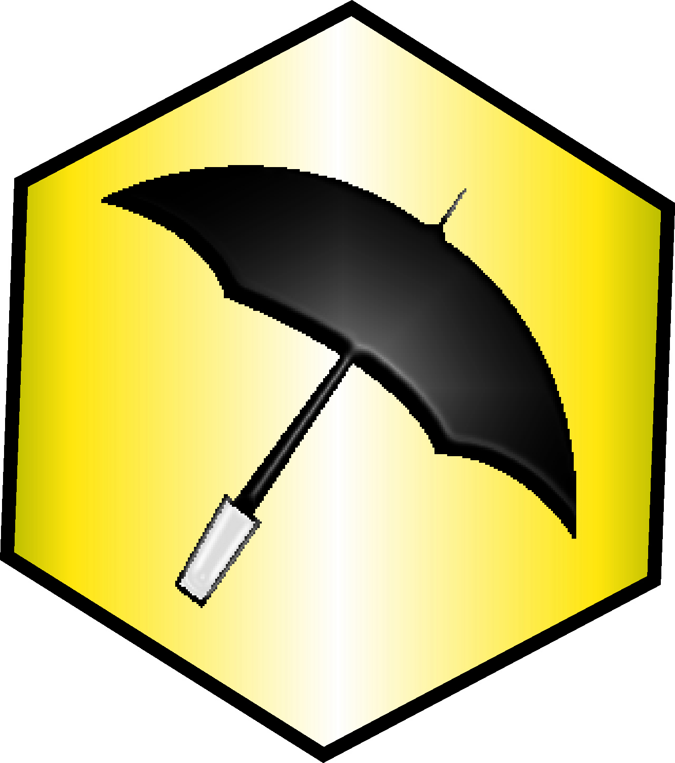 Icon-Design von danh für Planet Label | Design #29291