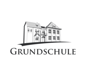 Logo Design by Rudy Graph