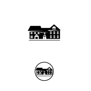 Diseño de Logo por Logoziner para este proyecto | Diseño: #12801645