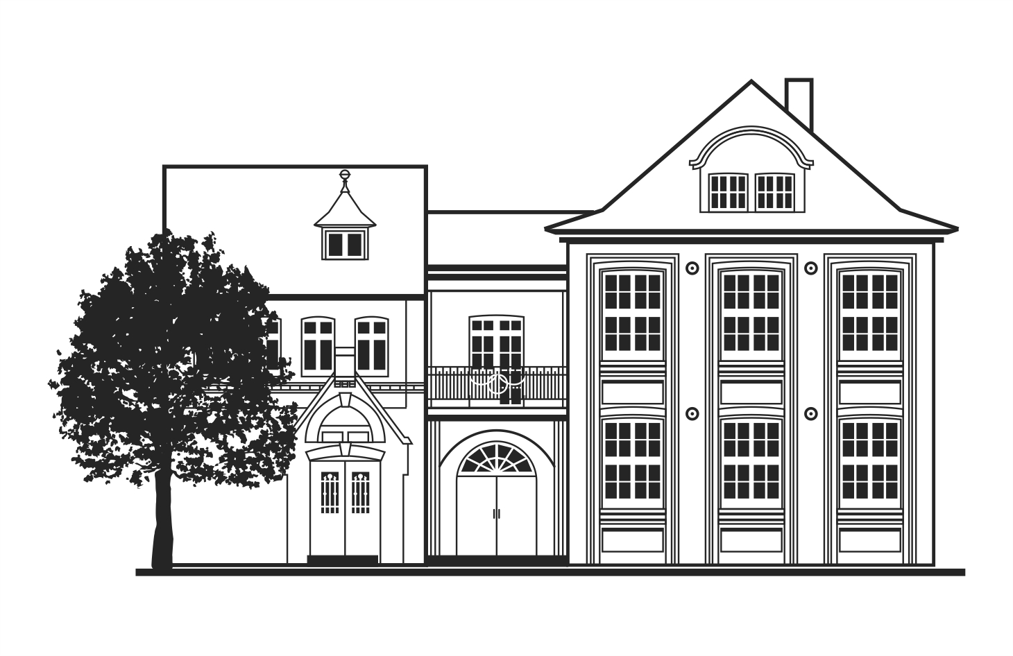 Logo Design by fespinosan for this project | Design #12776346