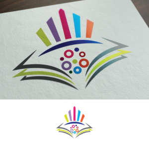 Diseño de Logo por Qaf para este proyecto | Diseño: #12774798