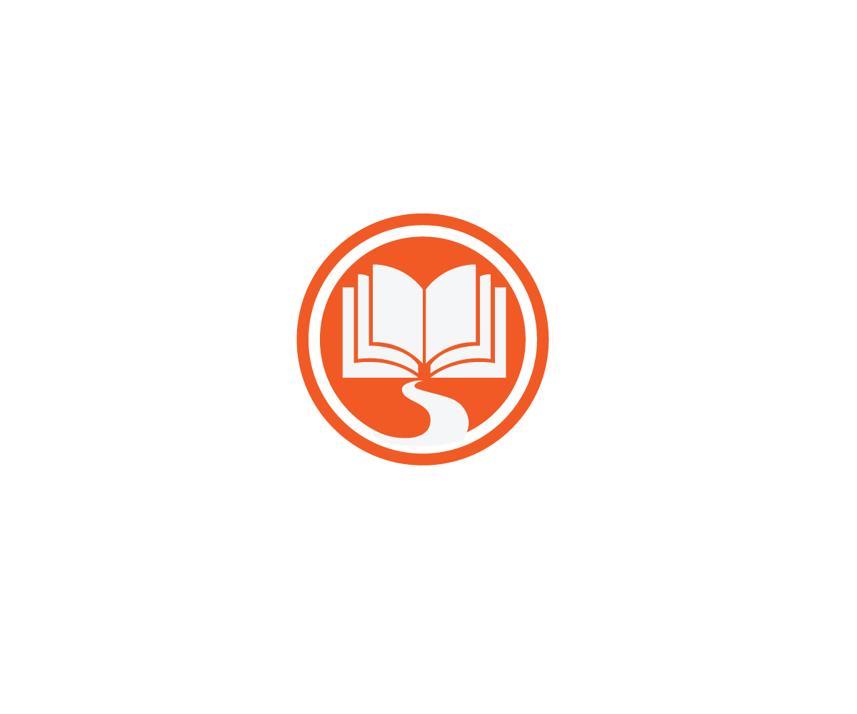 Diseño de Logo por abeanul27 para este proyecto | Diseño #12718975