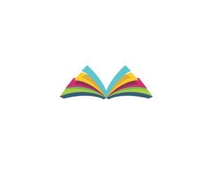 Diseño de Logo por abeanul27 para este proyecto | Diseño: #12718983