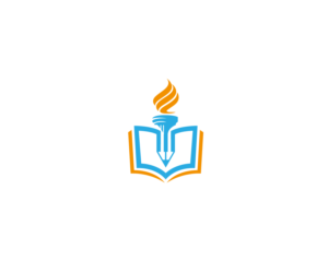 Diseño de Logo por abeanul27 para este proyecto | Diseño: #12719010