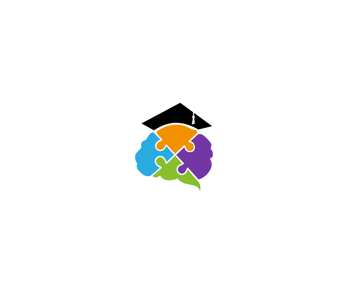 Diseño de Logo por abeanul27 para este proyecto | Diseño #12719236