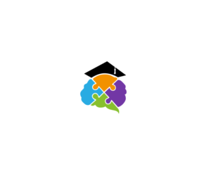 Diseño de Logo por abeanul27 para este proyecto | Diseño: #12719236