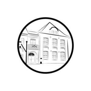Diseño de Logo por mounim1024 para este proyecto | Diseño: #12708771