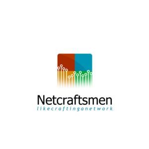 Logo Design by ERASER ART