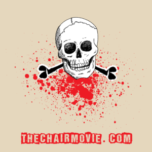Art Design by GraphicsGang