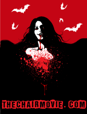Art Design by mahmudulbnw for Red Diamond Films Inc. | Design #12563386