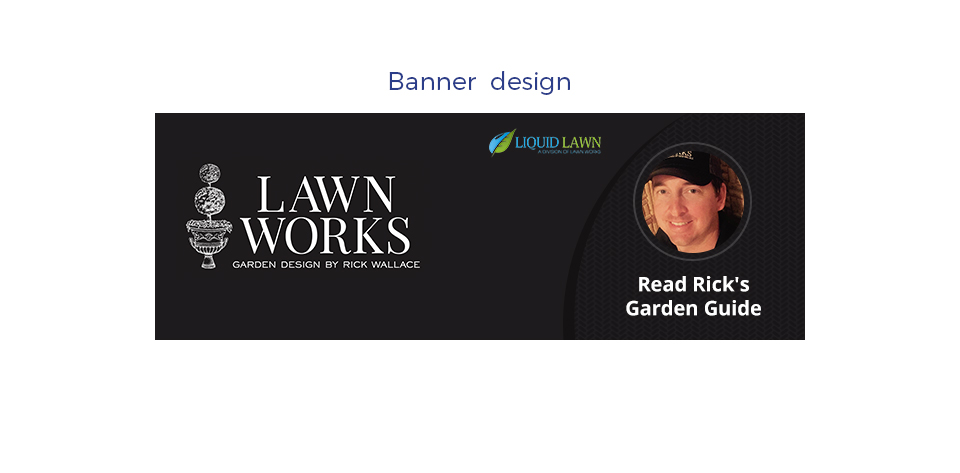 Diseño De Banner Publicitario por Dabashes Adhikery para este proyecto | Diseño #12517327