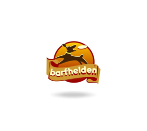 Logo Design by MSdesign