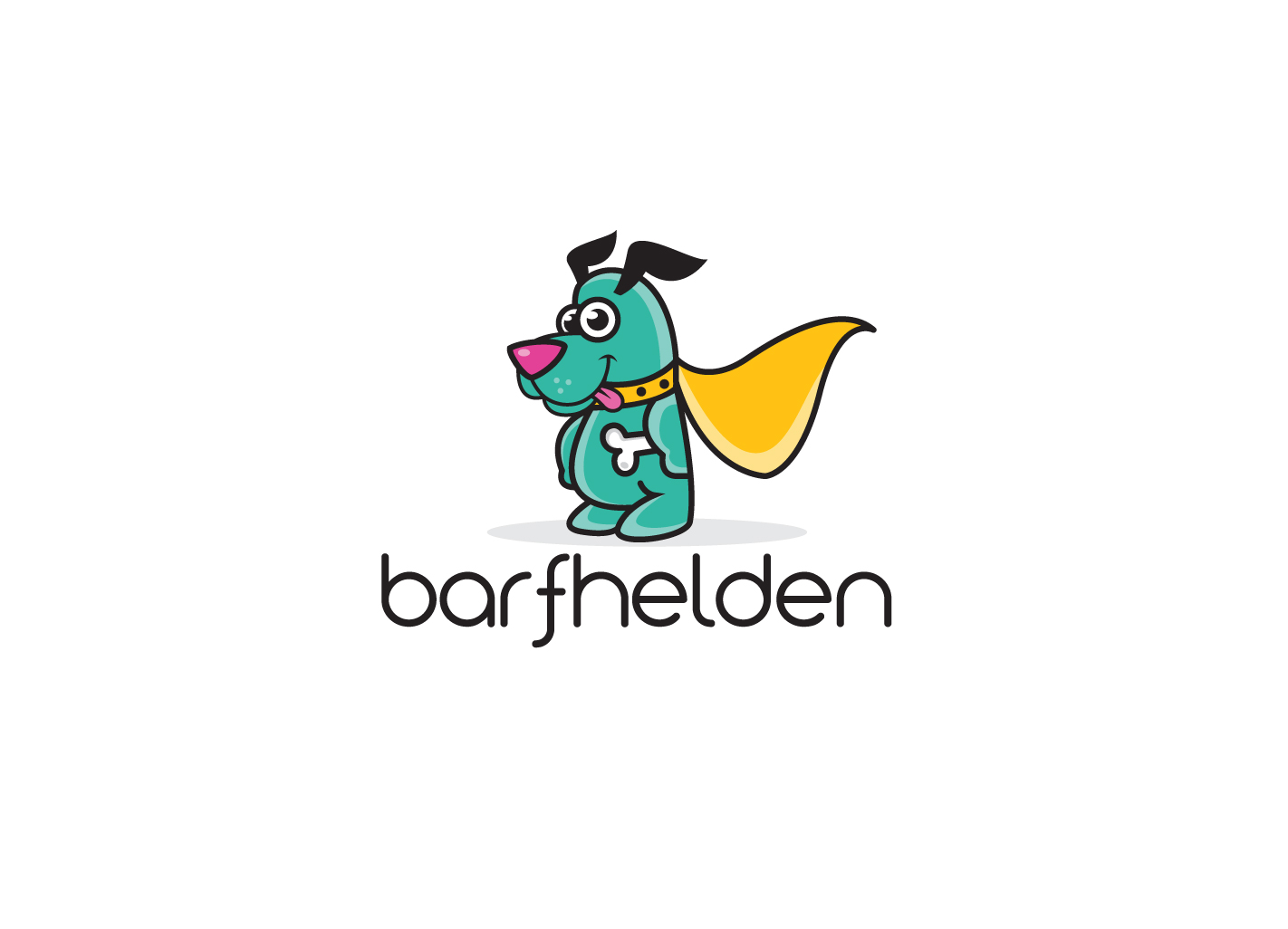 Logo Design by creative.bugs for Jasmina Drei?el - Online Marketing | Design #12527131