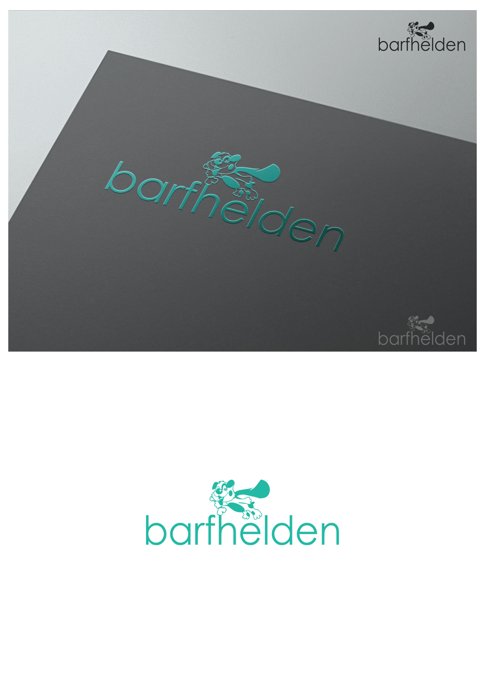 Diseño de Logo por goranvisnjic82 para Jasmina Drei?el - Online Marketing | Diseño #12520331
