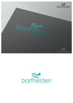Diseño de Logo por goranvisnjic82 para Jasmina Drei?el - Online Marketing | Diseño: #12520331