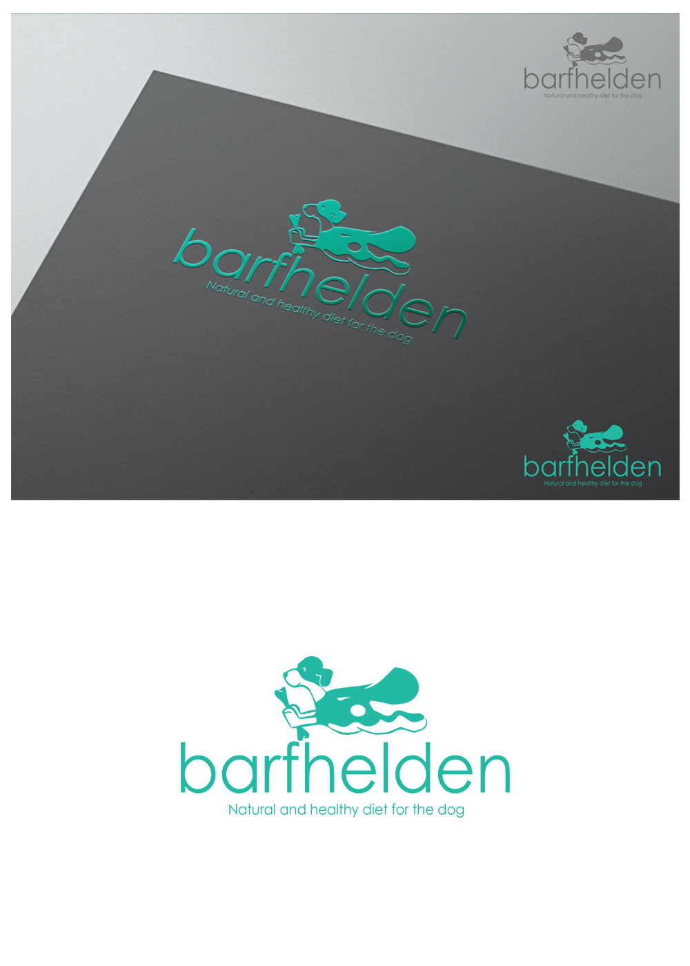 Diseño de Logo por goranvisnjic82 para Jasmina Drei?el - Online Marketing | Diseño #12544472