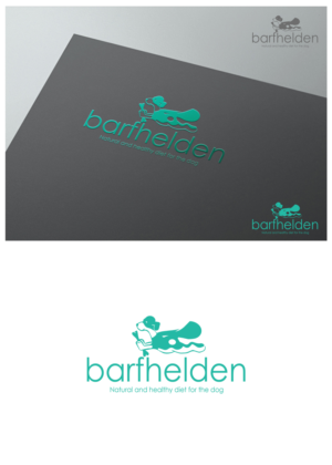 Logo Design by goranvisnjic82 for Jasmina Drei?el - Online Marketing | Design #12544472