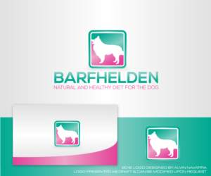 Diseño de Logo por alvinnavarra para Jasmina Drei?el - Online Marketing | Diseño: #12532408