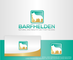Logo Design by alvinnavarra for Jasmina Drei?el - Online Marketing | Design #12532412