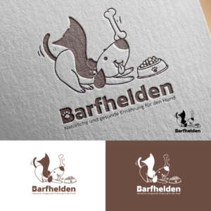 Diseño de Logo por Julianur Rahmani para Jasmina Drei?el - Online Marketing | Diseño: #12537605