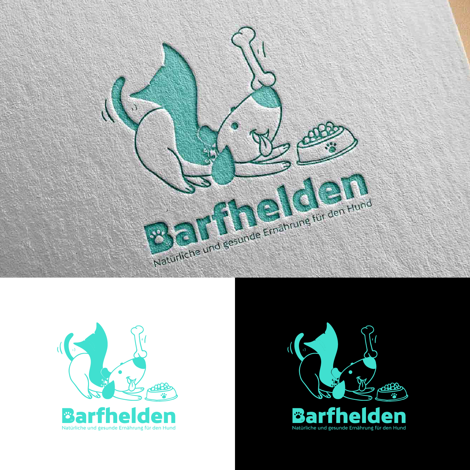 Logo Design by Julianur Rahmani for Jasmina Drei?el - Online Marketing | Design #12542343