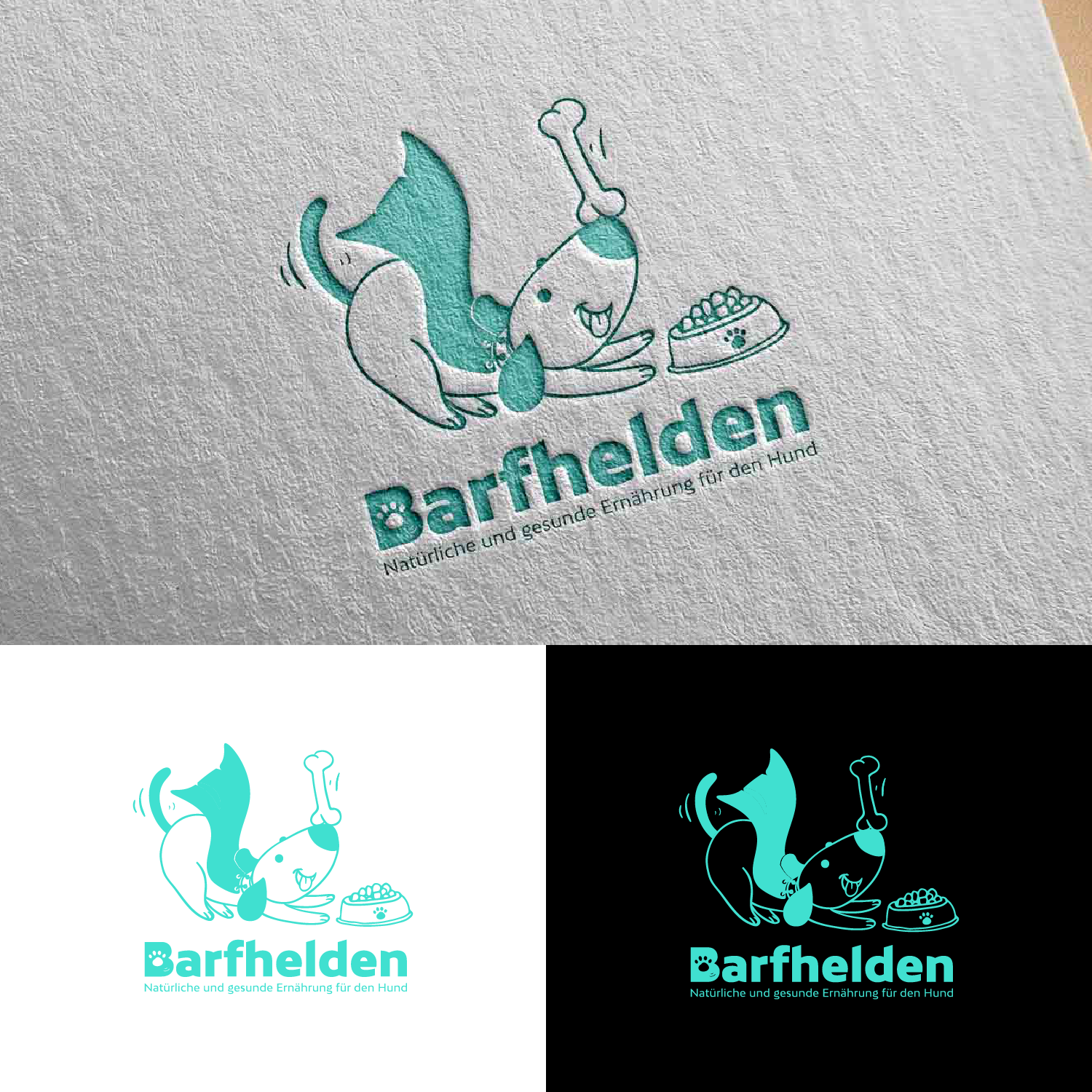 Logo Design by Julianur Rahmani for Jasmina Drei?el - Online Marketing | Design #12542357