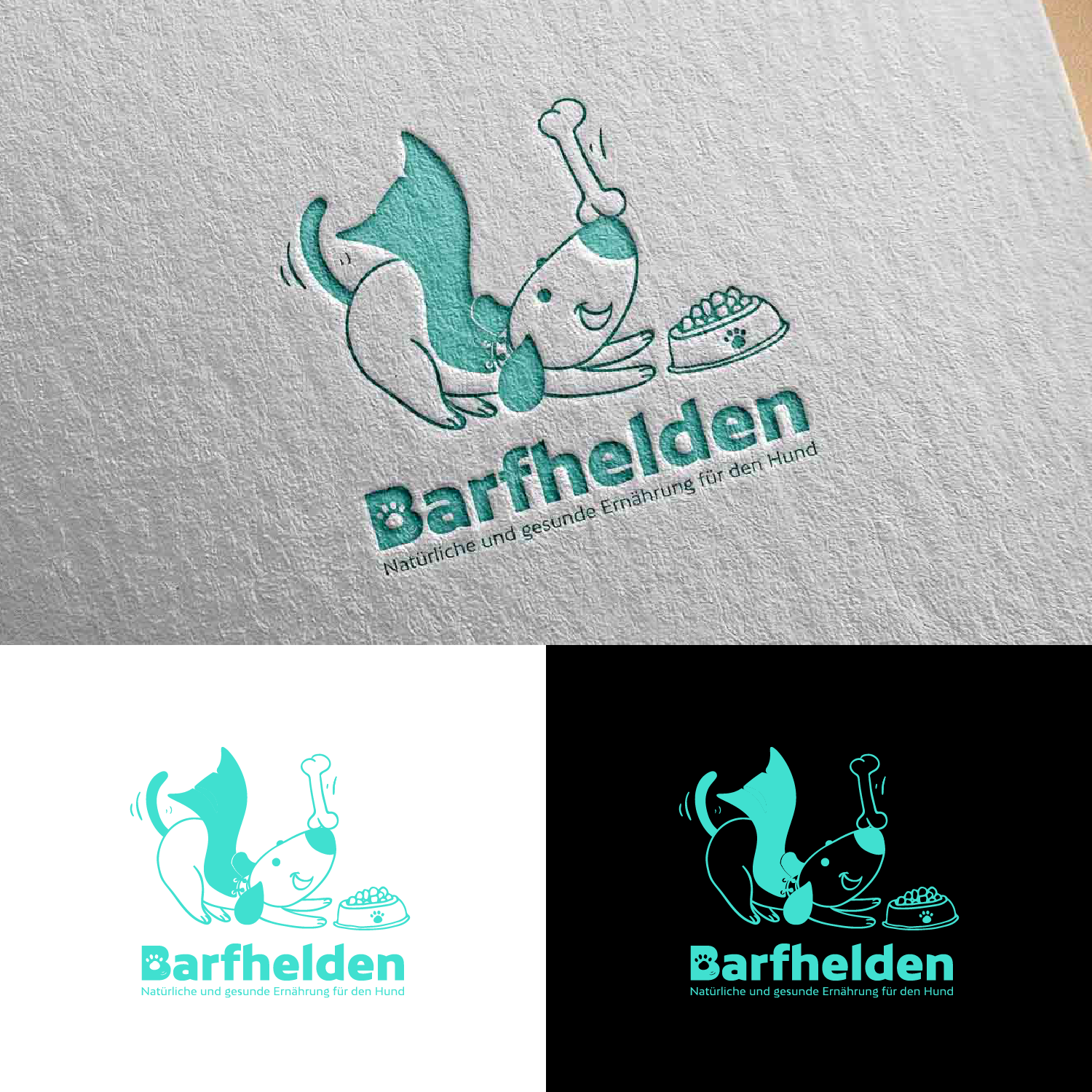 Logo Design by Julianur Rahmani for Jasmina Drei?el - Online Marketing | Design #12542377