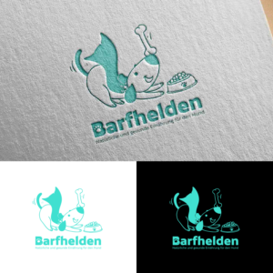 Diseño de Logo por Julianur Rahmani para Jasmina Drei?el - Online Marketing | Diseño: #12542377
