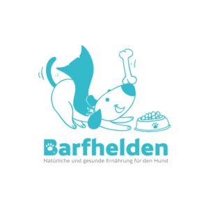 Logo Design by Julianur Rahmani for Jasmina Drei?el - Online Marketing | Design #12544827
